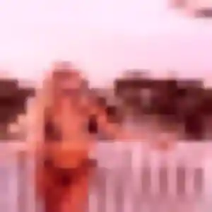 Joy, fille de 34 ans veut rencontre adulte à Maulévrier