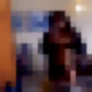 Découvre Lina, 23 ans à Maulévrier en privé