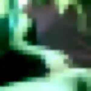 Capucine, 30 ans, veut un rencontre adulte à Maureilhan
