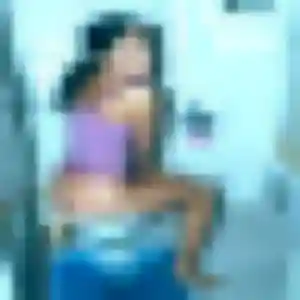 Photo privée de Fatou, 36 ans à Maureilhan - plan discret