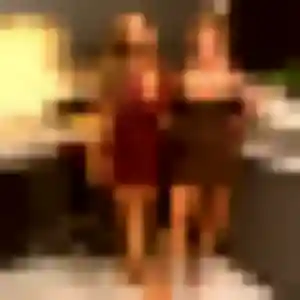 Profil de Maéva à Maureilhan (29 ans) - rencontre adulte anonyme