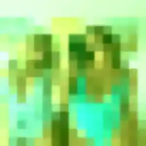 Tabitha (24 ans) à Maureilhan cherche un rencontre adulte maintenant