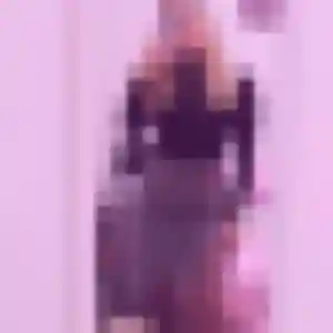 Touty (21 ans) à Maureilhan propose une rencontre rapidement