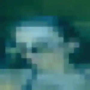 rencontre adulte à Maurepas : profil de Céline, 42 ans - inscription gratuite