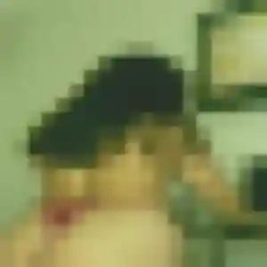 Photo perso de Chancelle, 33 ans à Maurepas - rencontre sans lendemain