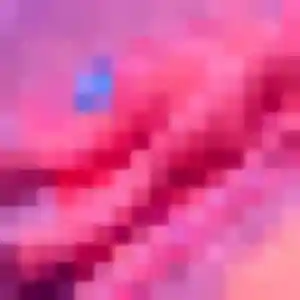 rencontre adulte à Maurepas : photo de Kumba, 19 ans - sans engagement