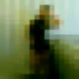 Découvre Olive, 41 ans à Maurepas en privé