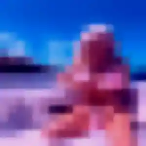 Photo de Diane à Mauriac (25 ans) - rencontre adulte discret