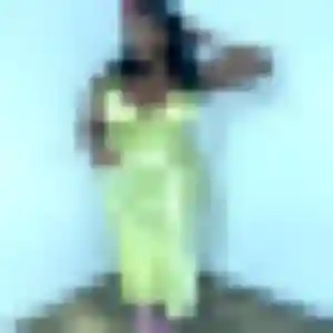 Rencontre Lina, 33 ans à Mauriac en privé