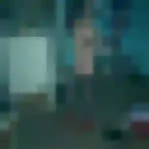 Sandy, femme de 42 ans propose rencontre adulte à Mauriac