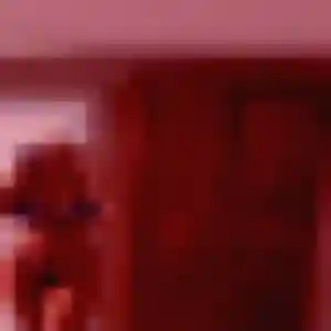 Photo de Aya à Mauron (31 ans) - rencontre adulte gratuit