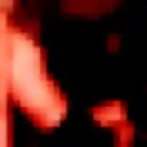 Photo privée de Efua, 22 ans à Mauron - plan discret