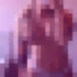 Josiane, 27 ans, dispo pour rencontre adulte à Mauron