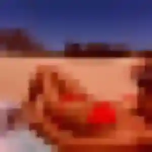 Séraphine, 33 ans, connectée à Mauron pour un rencontre adulte