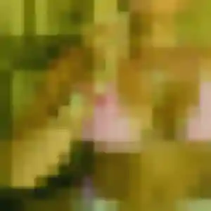 Adaora, fille de 30 ans veut rencontre adulte à Maurs