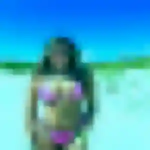 Ama, 22 ans, veut un rencontre adulte à Maurs