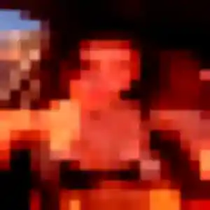 Photo exclusive de Amani, 35 ans à Maurs - plan discret