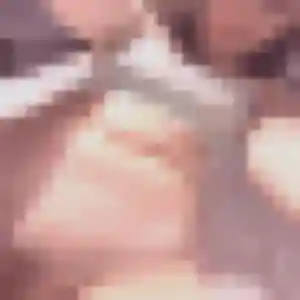 Photo privée de Jessica, 31 ans à Maurs - rencontre coquine