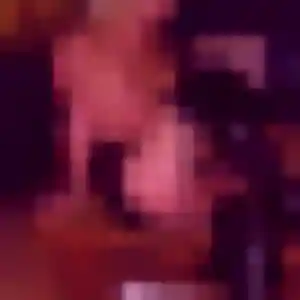 Pascaline, 24 ans, connectée à Maurs pour un rencontre adulte