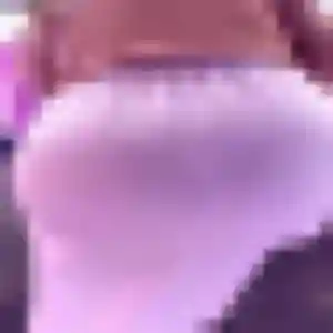 Thérèse de Maurs, 28 ans - rencontre adulte en toute liberté