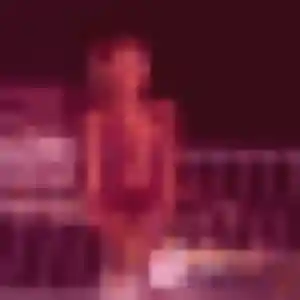 Rencontre Aïcha, 22 ans à Maury gratuitement