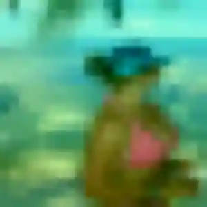 Profil de Divine à Maury (43 ans) - rencontre adulte discret