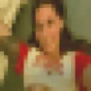 Fanny de Maury, 44 ans - rencontre adulte sans lendemain