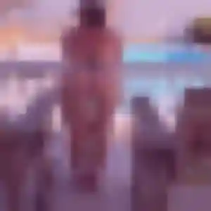 Découvre Mariam, 43 ans à Maury gratuitement