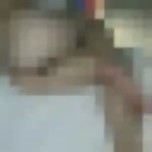 Nabou, 29 ans, veut un rencontre adulte à Maury