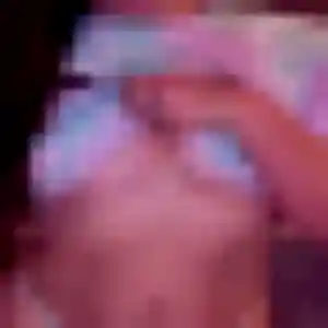 Suzanne (28 ans) à Maury propose une rencontre maintenant