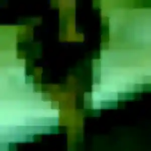 Yaa, 25 ans, connectée à Maury pour une rencontre coquine