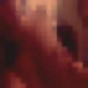 Photo de Aliyah à Mauves (42 ans) - rencontre adulte sans inscription