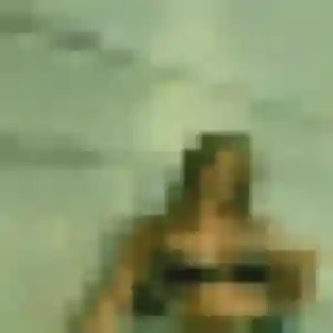 Marguerite (33 ans) à Mauves cherche un rencontre adulte rapidement