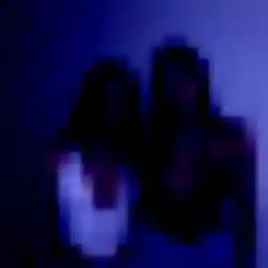 Rokia, 32 ans, en ligne à Mauves pour une rencontre coquine