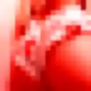 rencontre adulte à Mauves : profil de Safi, 29 ans - accès libre