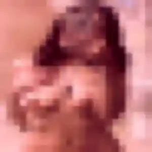 Photo exclusive de Shanna, 42 ans à Mauves - rencontre sans lendemain