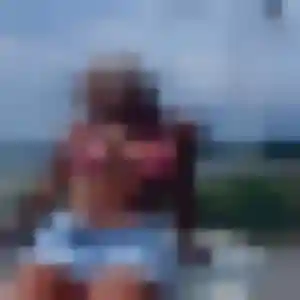 Titi, 39 ans, disponible à Mauvezin-sur-Gupie pour un rencontre adulte