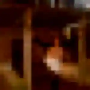 Photo perso de Adélaïde, 28 ans à Mauvezin - rencontre coquine