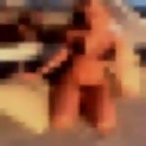 Profil de Aurore à Mauvezin (36 ans) - rencontre adulte gratuit