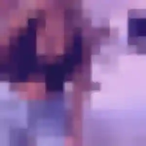 Photo de Perrine à Mauzac-et-Grand-Castang (29 ans) - rencontre adulte gratuit