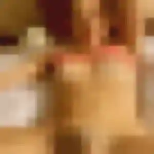 Adaora, femme de 31 ans propose rencontre adulte à Mauzac