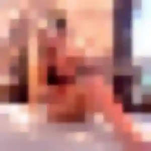 Photo perso de Séraphine, 29 ans à Mauzac - rencontre coquine