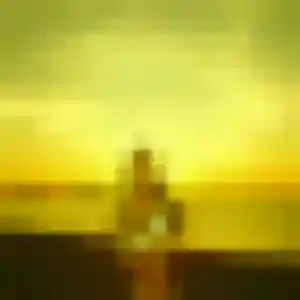 Adélaïde, 31 ans, cherche un rencontre adulte à Maves