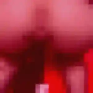 Akissi, 21 ans, connectée à Maves pour un rencontre adulte