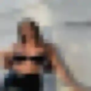 Atieno, 23 ans, en ligne à Maves pour un rencontre adulte