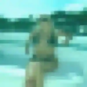 Isatou, 41 ans, disponible à Maves pour une rencontre coquine