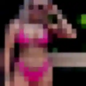 Kelly, 37 ans, disponible à Maves pour un rencontre adulte
