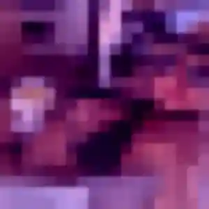 Nafi, 25 ans, dispo pour rencontre adulte à Maves