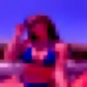 Découvre Noëlla, 35 ans à Maves en privé