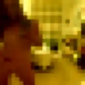 Tatu, femme de 34 ans veut rencontre adulte à Maves